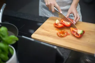 Réserver un cours de cuisine créole en Martinique : comparatif et tarifs