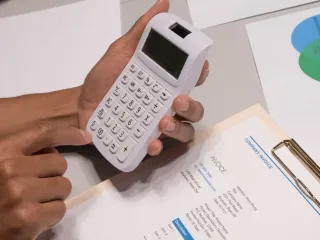 Coût d'hébergement d'équipe en Guadeloupe : budget