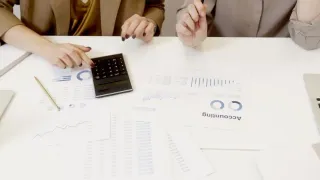 Coût d'hébergement d'équipe : simuler le budget