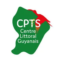 cpts — Hostel Toucan partner