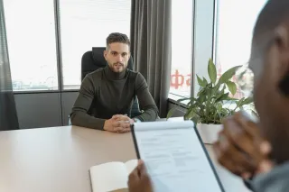 CV et lettre de motivation pour le spatial en Guyane : ce qui fait la différence