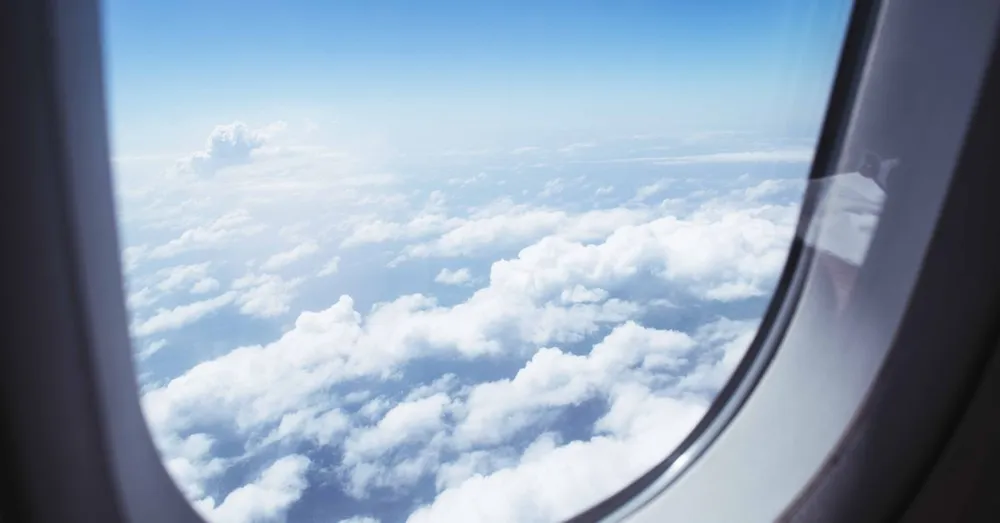Guadeloupe-France Time Difference: Beating Jet Lag the Smart Way