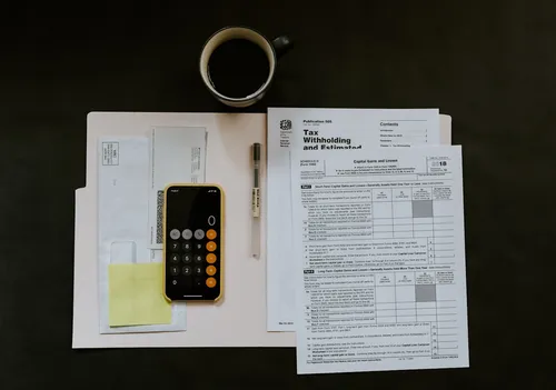 Declarar os rendimentos de aluguel mobiliado (LMNP): o guia 2026