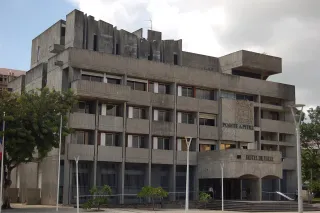 Meublé de tourisme en Guadeloupe : la déclaration en mairie obligatoire (guide propriétaire)