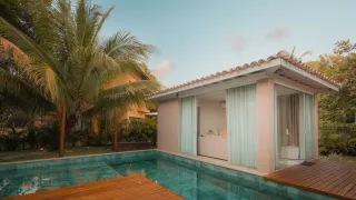 Declarer un meuble de tourisme en Guadeloupe : demarches mairie et numero