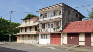 Pourquoi un acheteur fait une offre 8 à 15 % plus basse sur un appartement fermé
