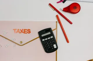 Défiscalisation outre-mer : la loi Girardin expliquée (2026)