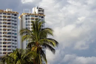 Défiscaliser l'achat d'un bien locatif neuf en Martinique