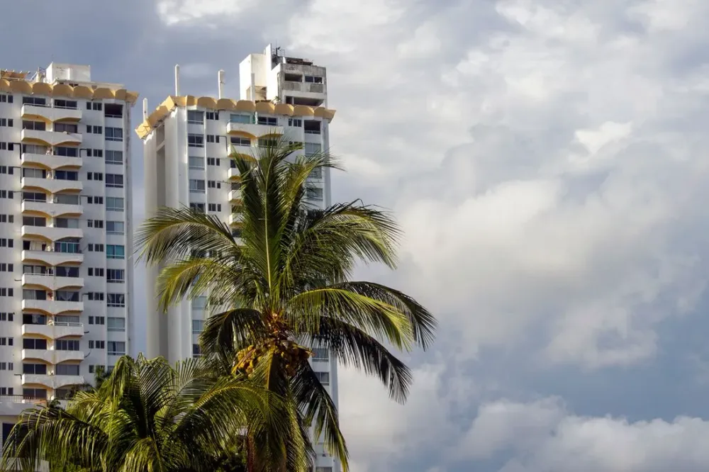 Défiscaliser l'achat d'un bien locatif neuf en Martinique