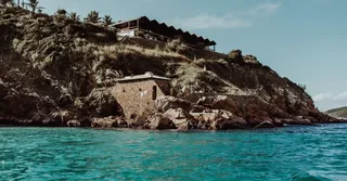 Destileria JM y Macouba: el gran Norte del ron y los acantilados de Martinica