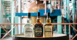 Rum agrícola de Guadalupe: 7 destilarias para visitar em 2026
