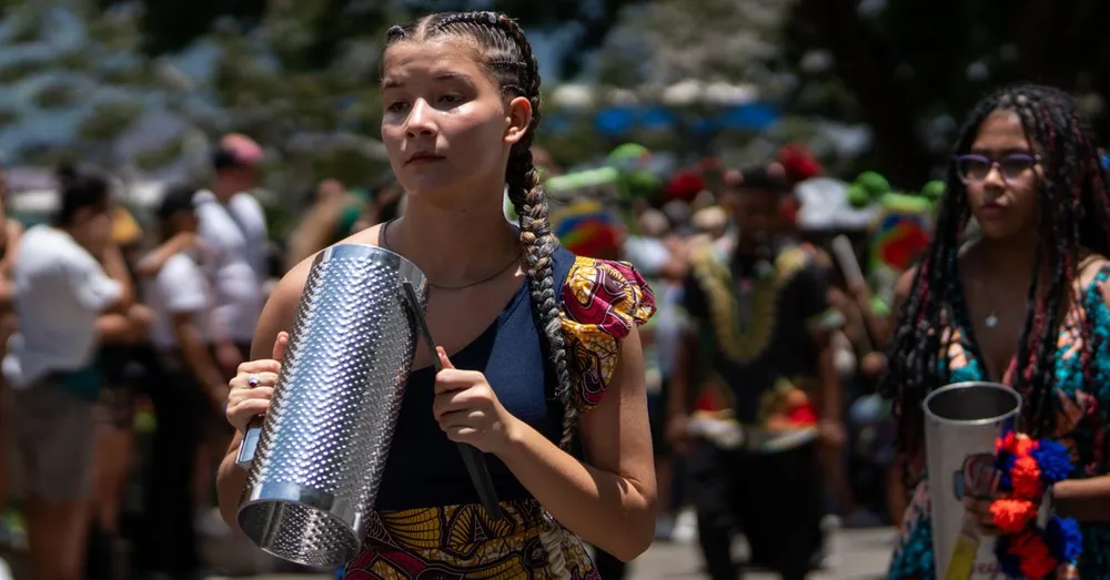 Festival de Saint-François: eventos e aluguel por temporada