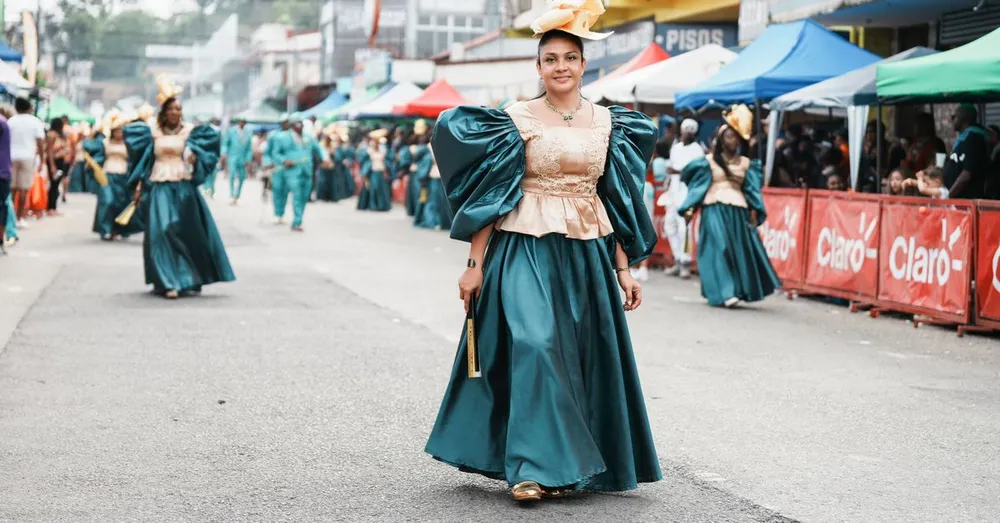 Festa das Cozinheiras de Guadalupe: história, procissão e datas 2026