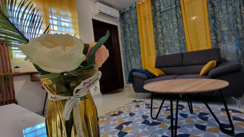 Soirée de fin d’année à Cayenne : loger les collègues venus de l’Ouest