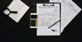 Fiscalité LMNP en outre-mer : micro-BIC, réel et réforme 2025