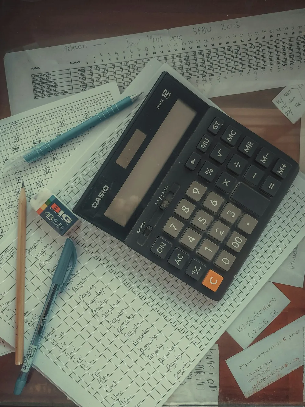 Fiscalidad LMNP en ultramar: micro-BIC, régimen real y reforma 2025