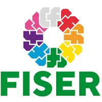fiser — Hostel Toucan partner