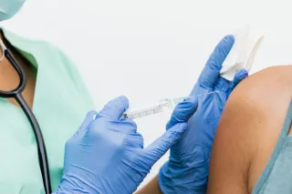 Voyage en Guyane : vaccin fièvre jaune et formalités d'entrée (2026)