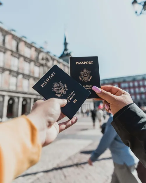 Viagem à Guiana Francesa: vacina contra a febre amarela e formalidades de entrada (2026)