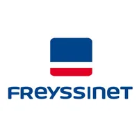 freyssinet — Hostel Toucan partner