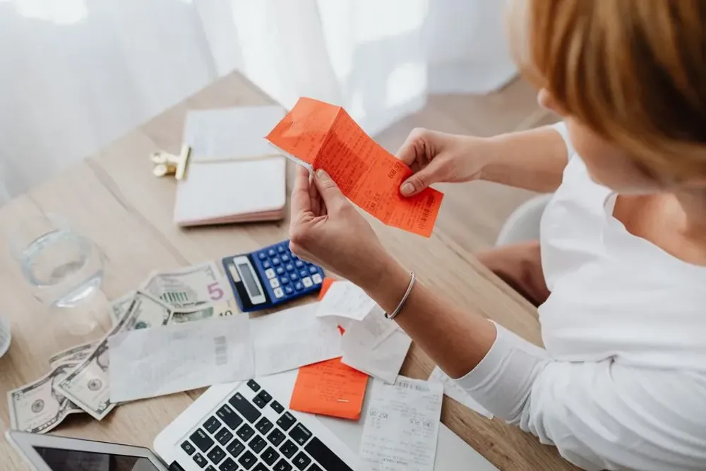 Garant et caution : les solutions