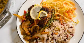 Gastronomia crioula da Guiana: pratos típicos para provar (2026)
