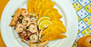 Saint-Pierre for Foodies: Le Prêcheur and Northern Caribbean Cuisine