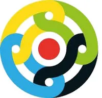 gcsms — Hostel Toucan partner