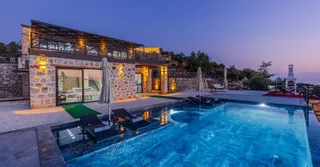 Remote Rental Management: Renting in Guadeloupe from Mainland France