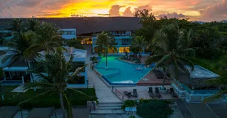 Girardin Tax Break or LMNP in Guadeloupe: Which to Choose?