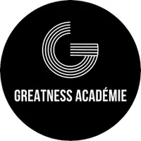 greatness — Hostel Toucan partner