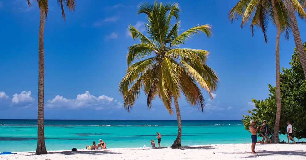 Guadeloupe with Kids: 15 Family-Tested Activities and Our Practical Guide