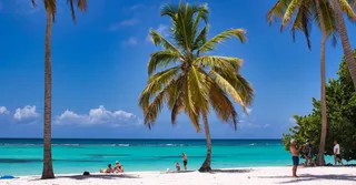 Guadeloupe with Kids: 15 Family-Tested Activities and Our Practical Guide