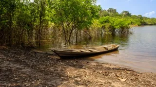 Guyane en famille : santé, rythme, distances et activités testées avec des enfants