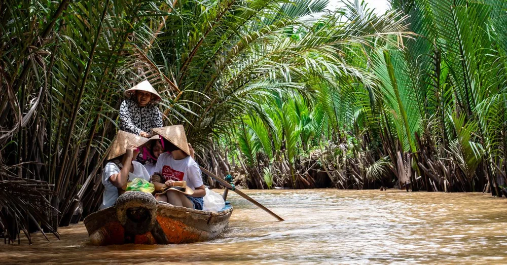 French Guiana with Kids: Health, Pace, Distances and Family-Tested Activities