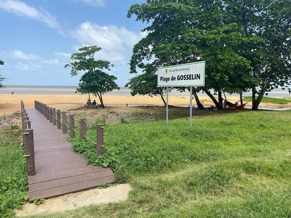 Guyane ou Martinique : quel territoire pour vos vacances ?