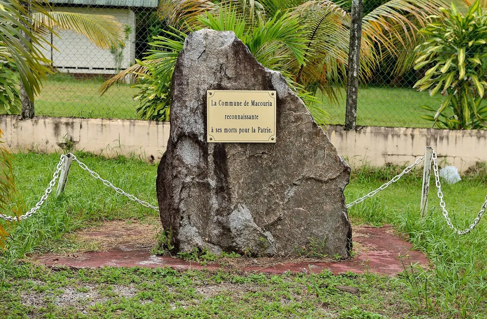 Habiter Macouria / Soula : la commune qui monte