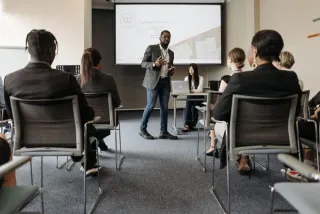 Héberger formateurs et intervenants en Guyane