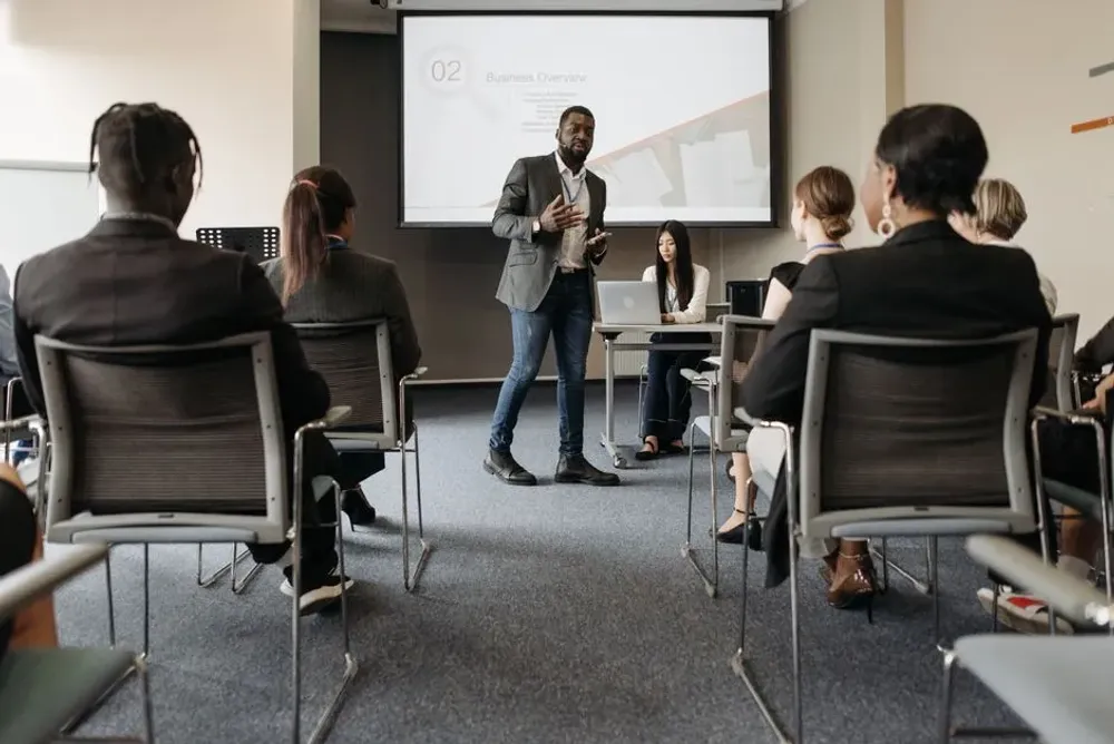 Héberger formateurs et intervenants en Guyane