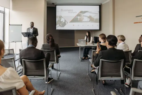 Groupe, formation, séminaire : se loger