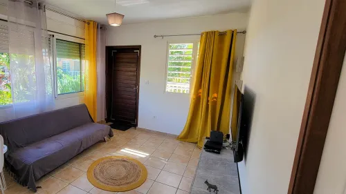 Hôtel à Cayenne ce soir : où dormir quand tout affiche complet