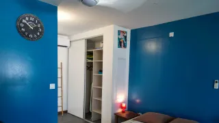 Hôtel climatisé à Cayenne à moins de 90 € : ce qu’on trouve vraiment