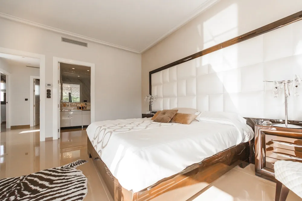 Hôtel pas cher en Guyane : où dormir sans se ruiner (+ alternatives)