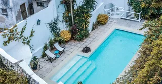 Hotel or vacation rental in the French West Indies and Guiana: which to choose?