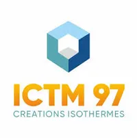 ictm — Hostel Toucan partner