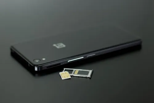 Internet et réseau mobile en Guadeloupe : forfait et SIM