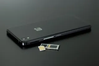 Internet et réseau mobile en Guadeloupe : forfait et SIM