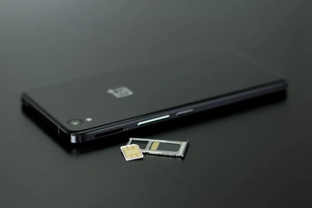 Internet et réseau mobile en Guadeloupe : forfait et SIM