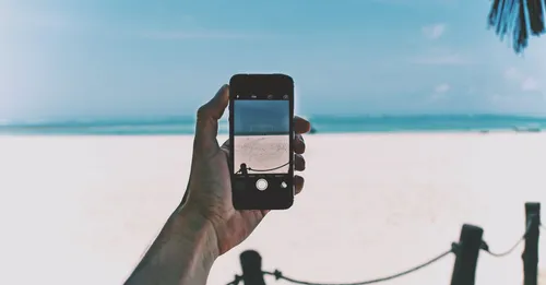 Internet et reseau mobile en Guadeloupe : forfait et SIM