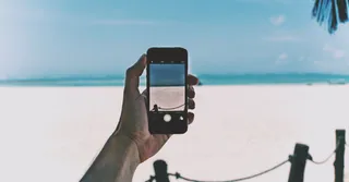Internet e rede móvel em Guadalupe: plano e SIM